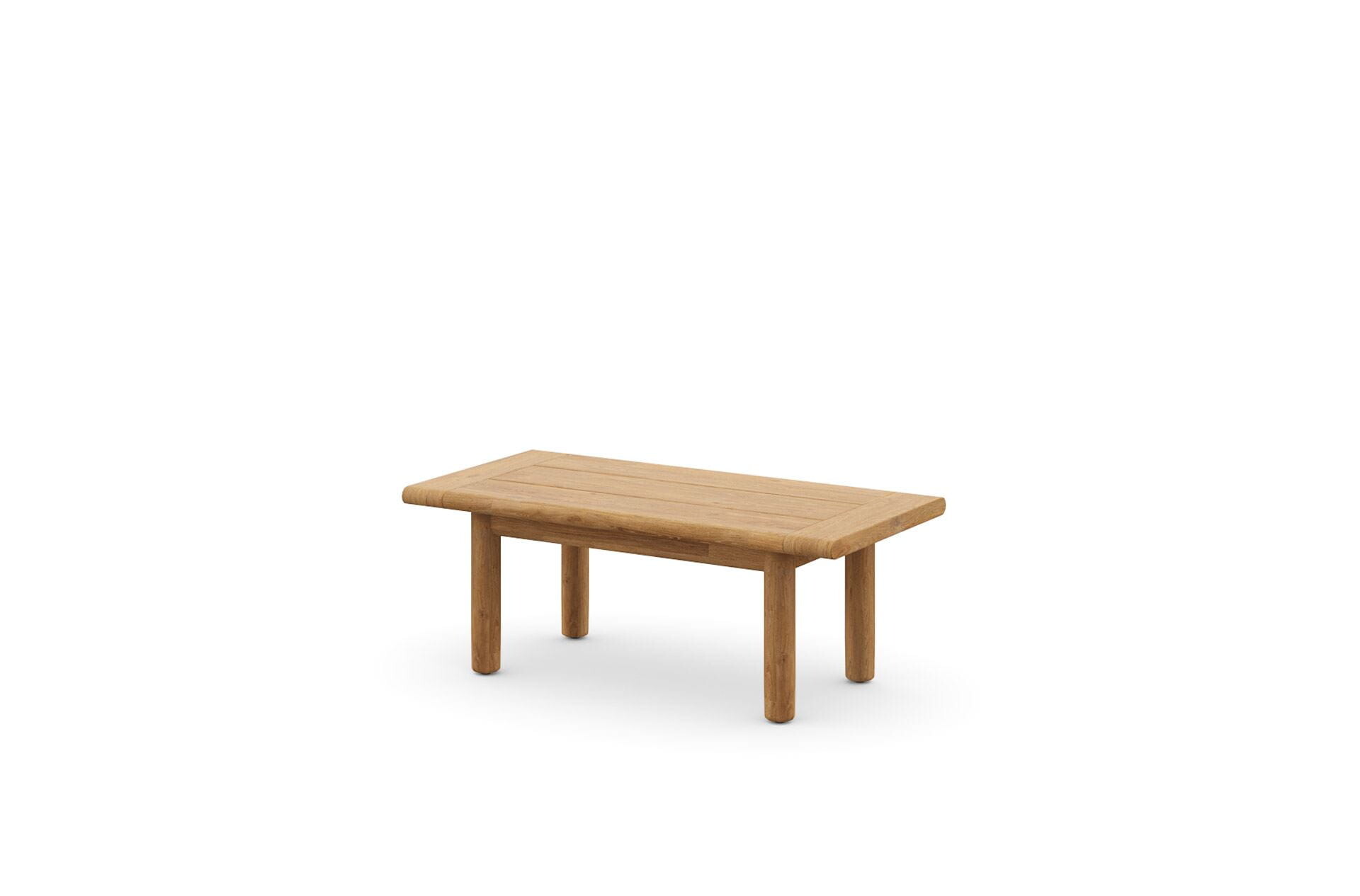 Tibbo Coffee Table S