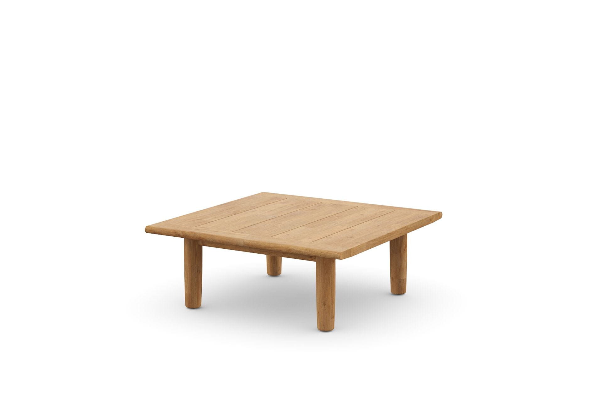 Tibbo Coffee Table M