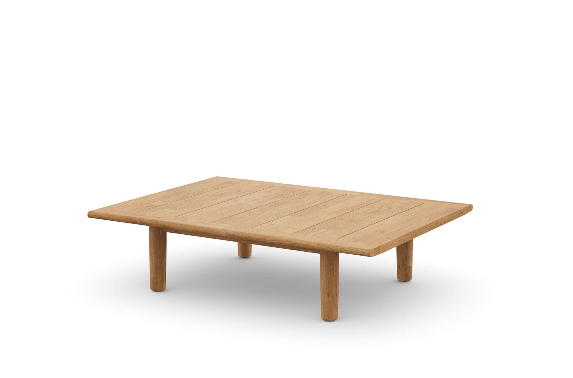 Tibbo Coffee Table L