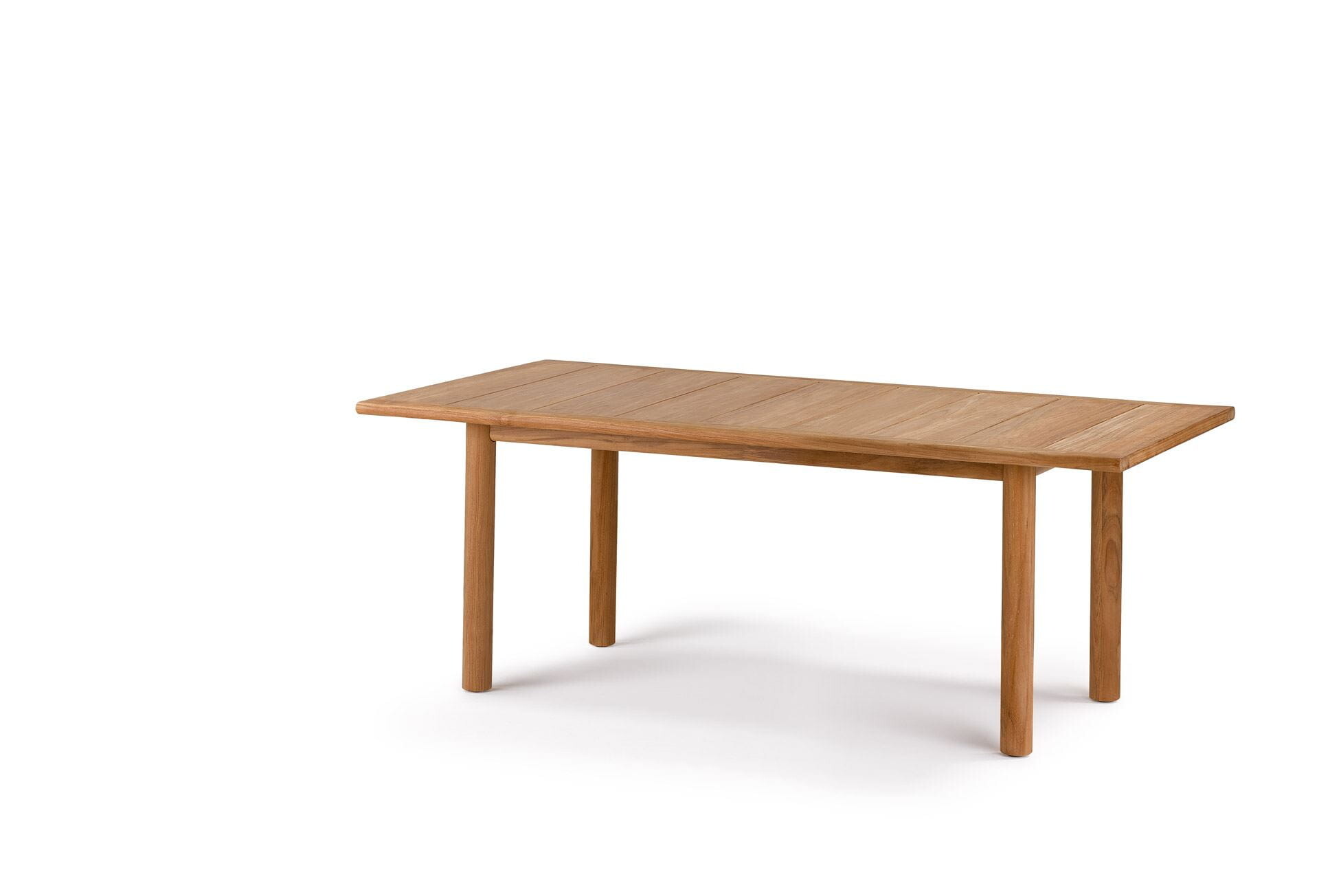 Tibbo Dining Table 103×199