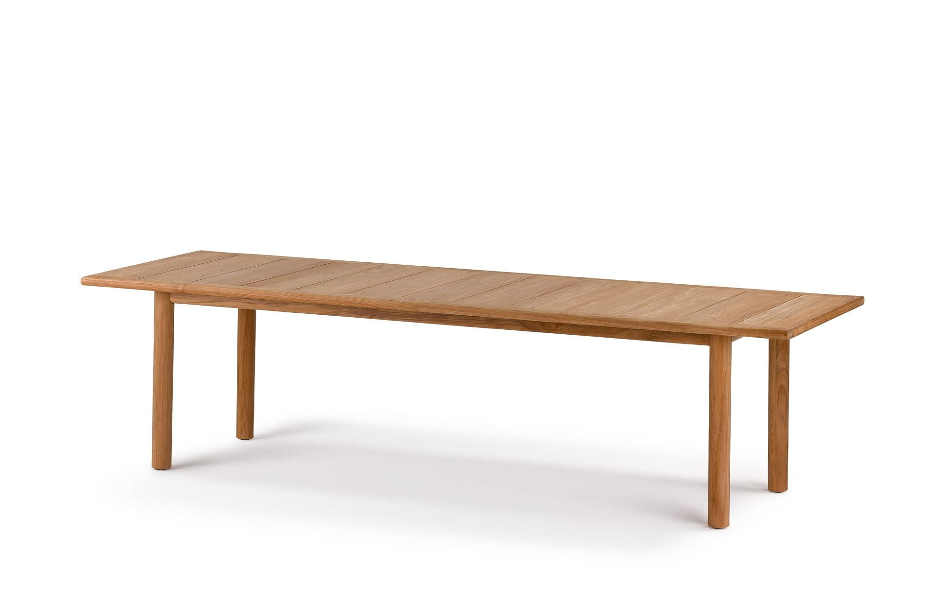 Tibbo Dining Table 103×278