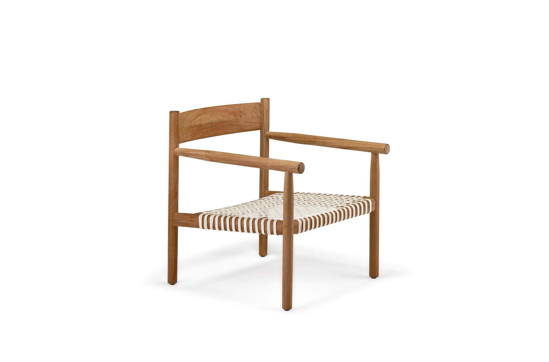 Tibbo Lounge Chair