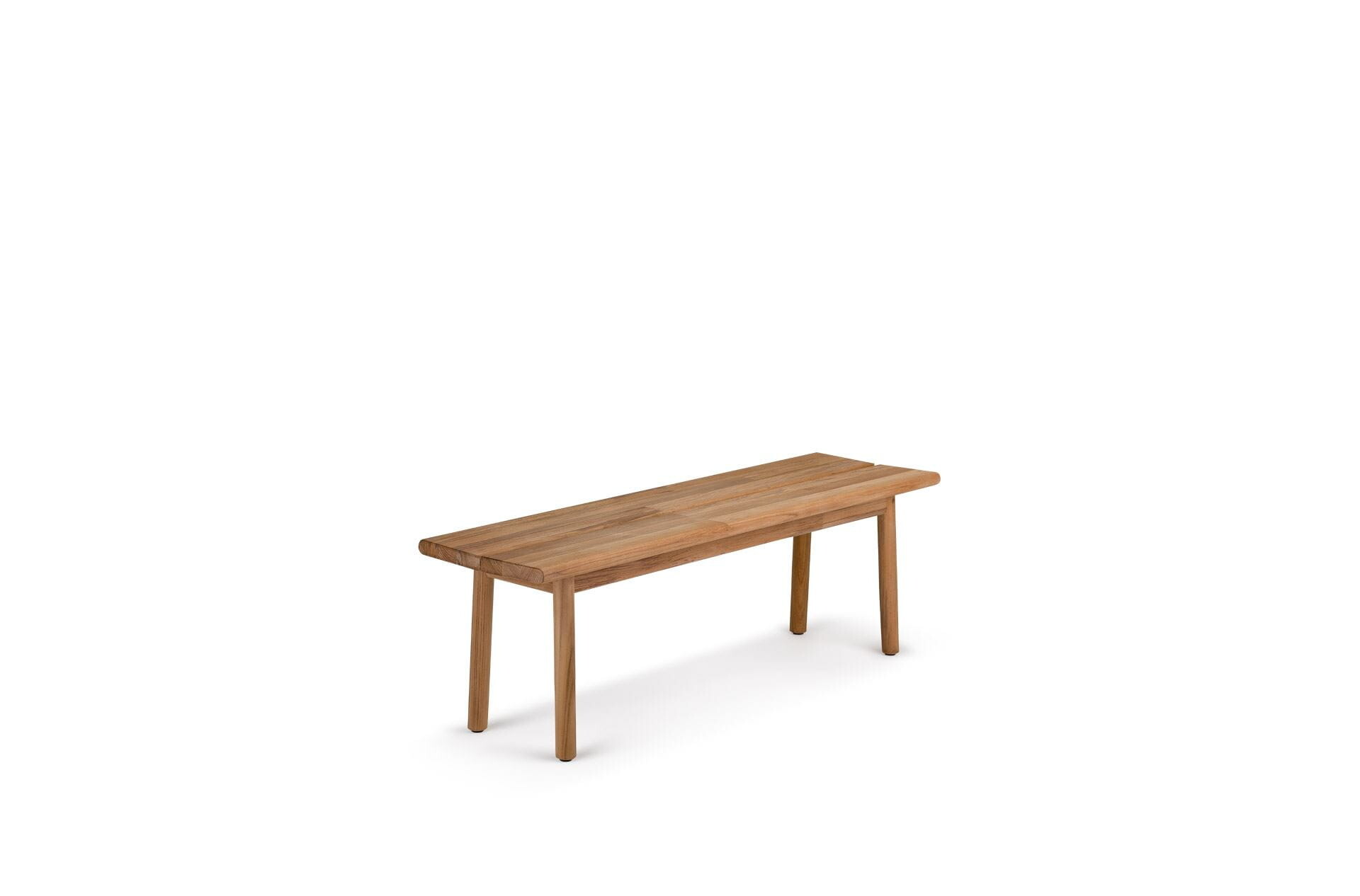 Tibbo Bench