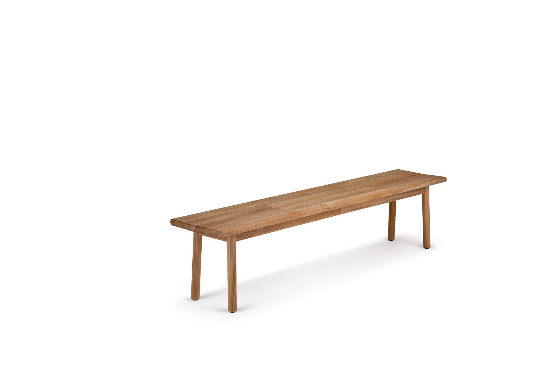 Tibbo Bench L