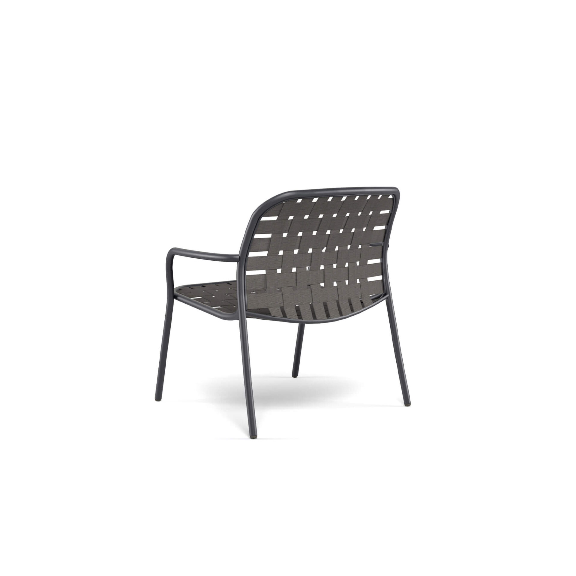 Yard Lounge chair Yard 503