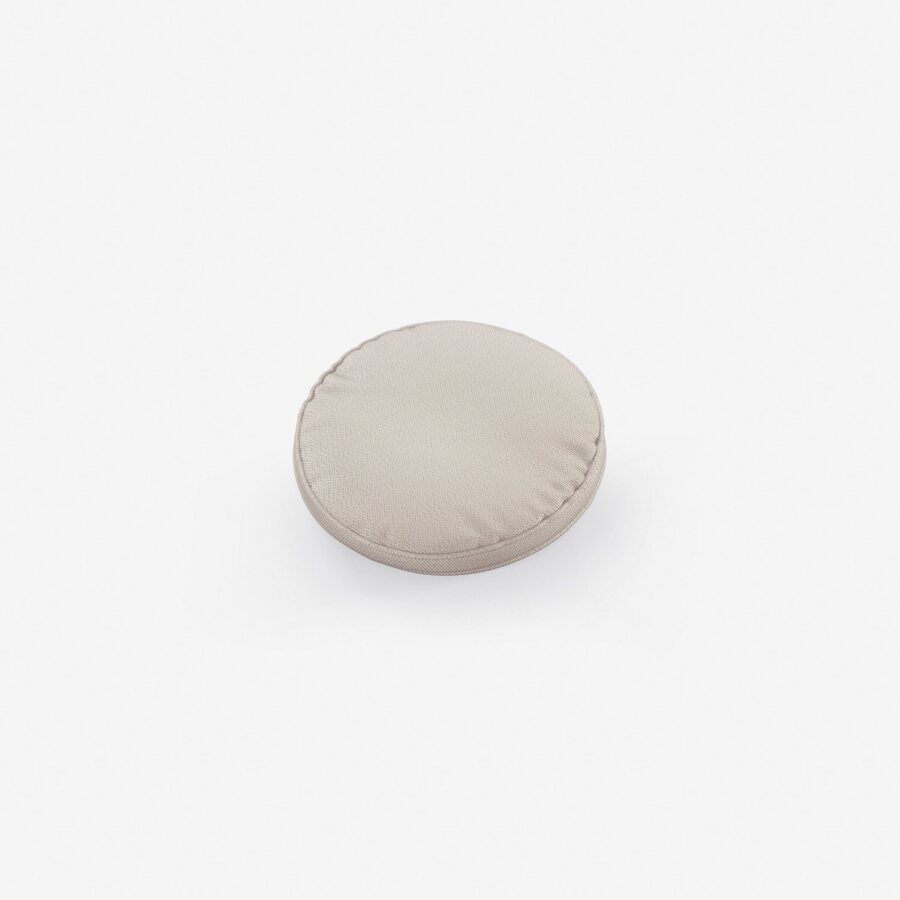 Narcisi - Omnia Selection seat cushion