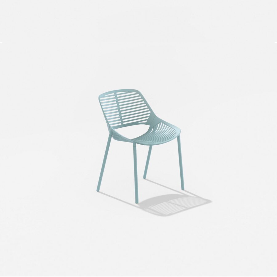 Niwa chair