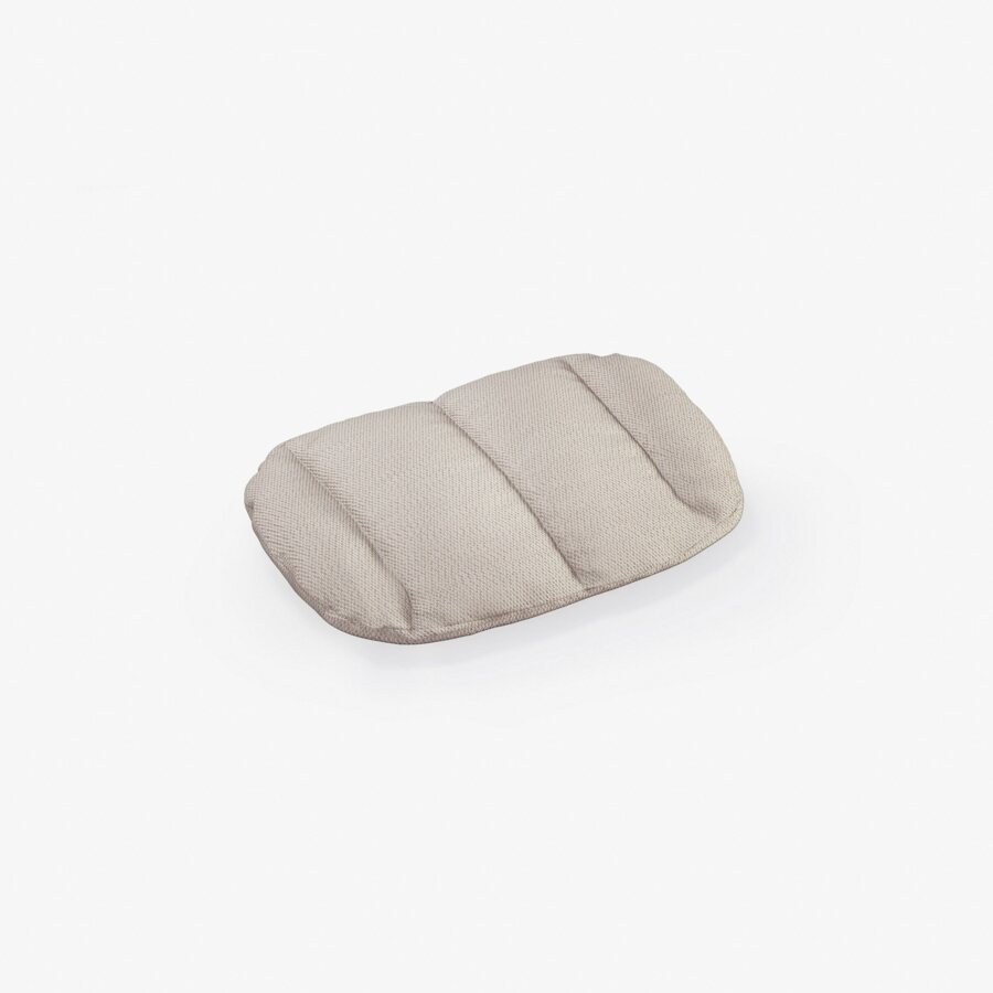 Niwa seat cushion