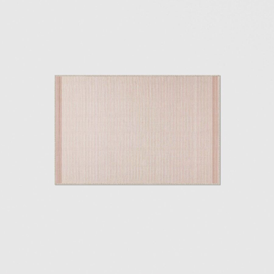 Oceano rug