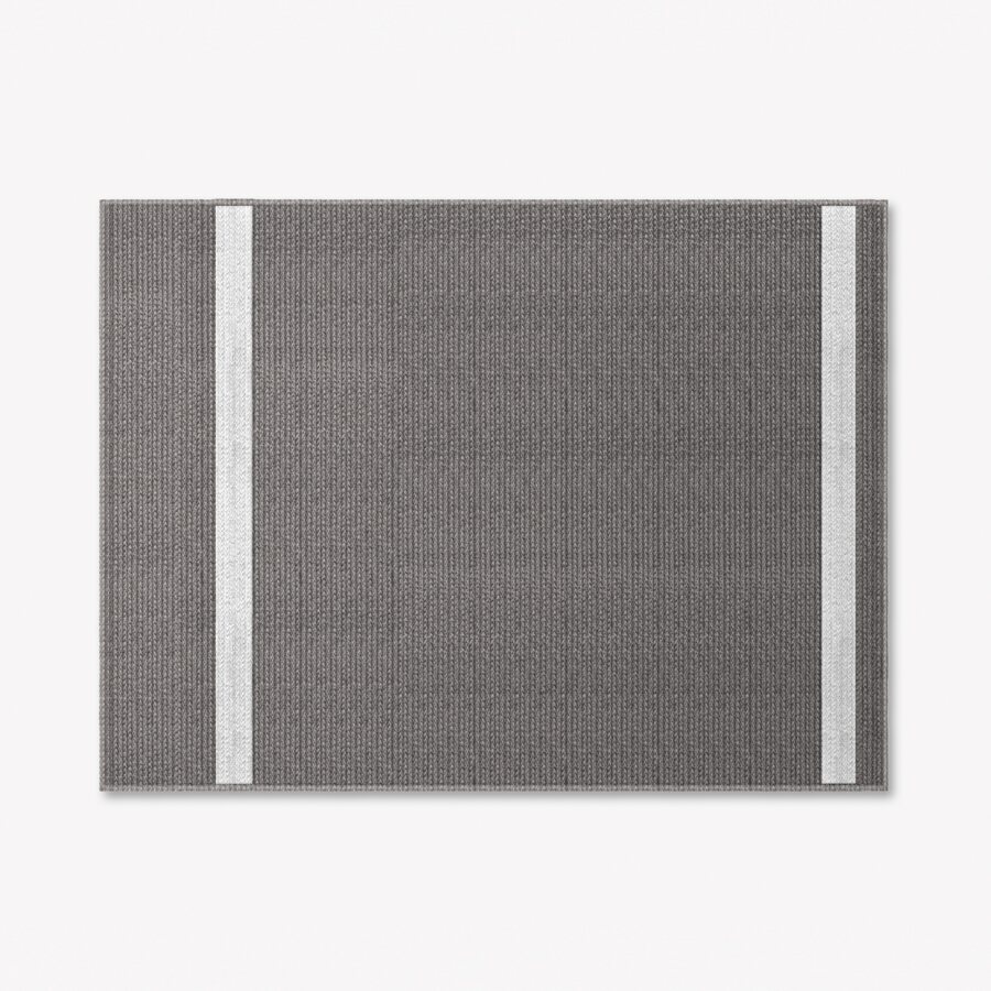 Onda rug
