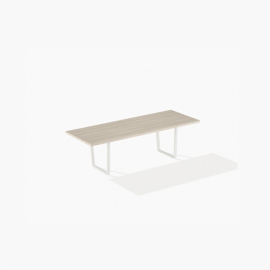 Orizon table