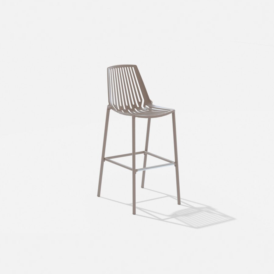 Rion - Omnia Selection stool