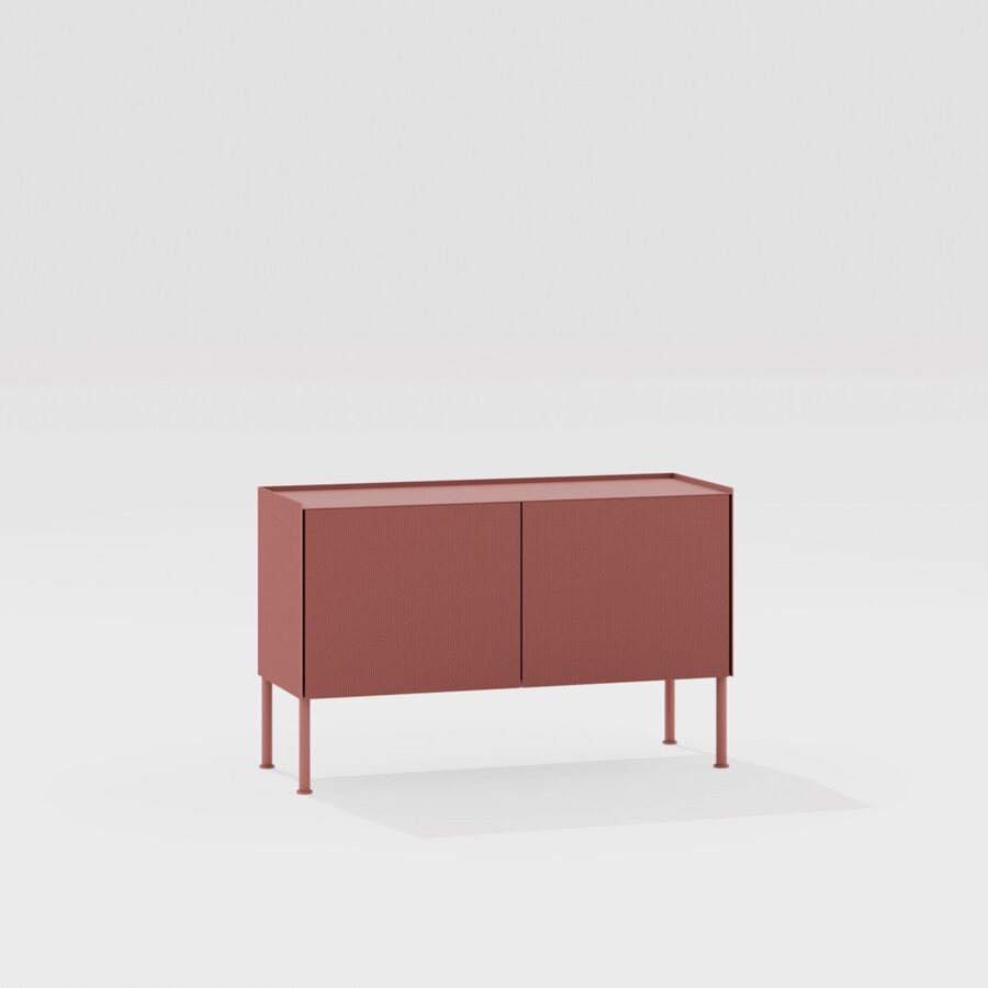 Samba sideboard