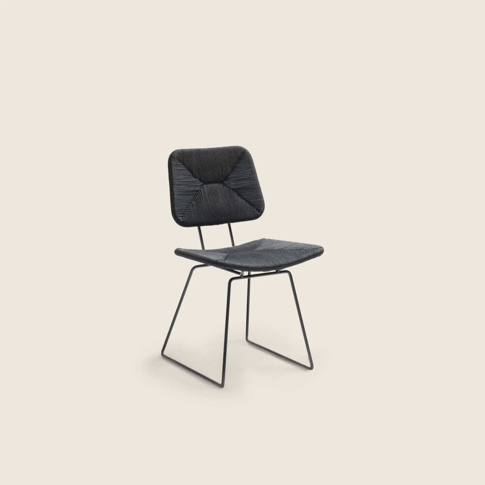 Echoes Outdoor by Flexform