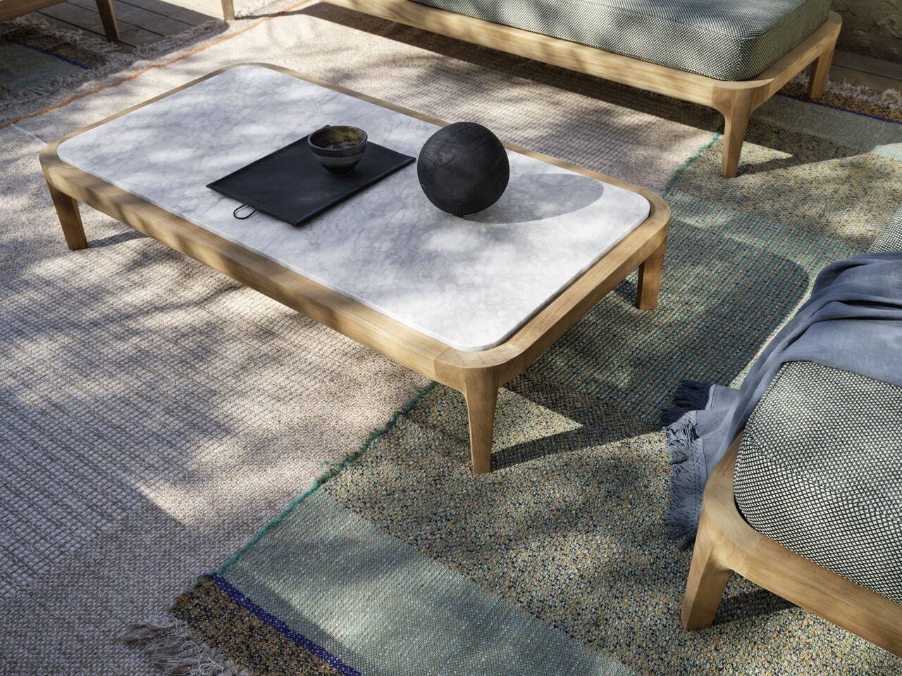 Mediterraneo ottoman