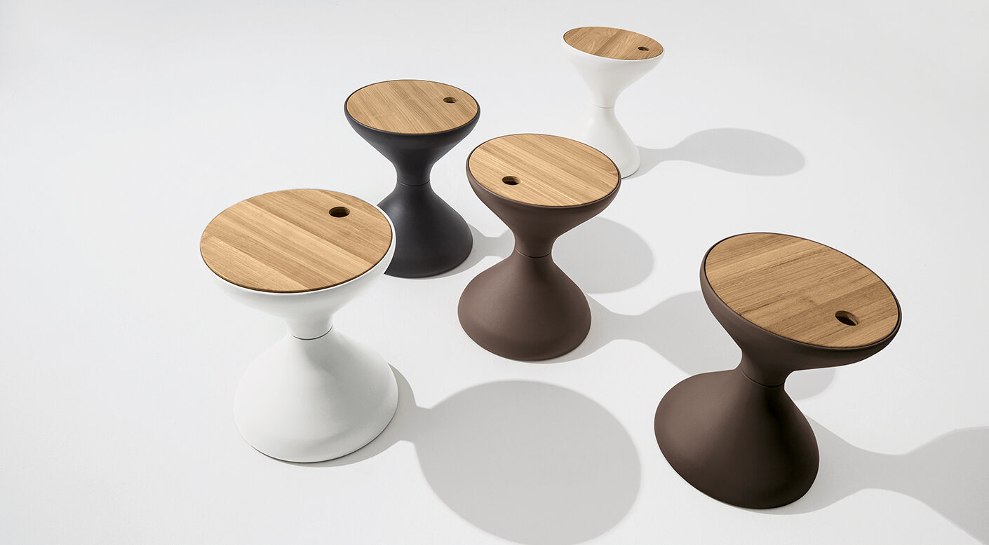 Bells Collection by Gloster