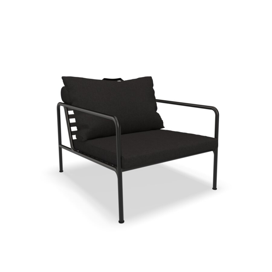 Avon chair