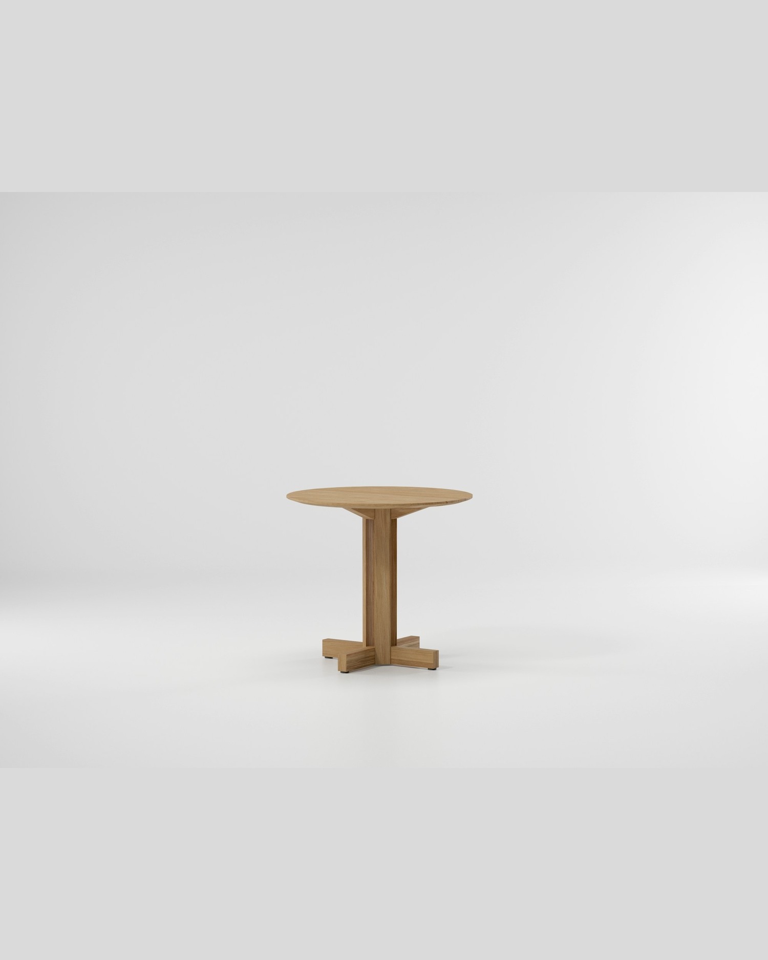 Altar Dining table