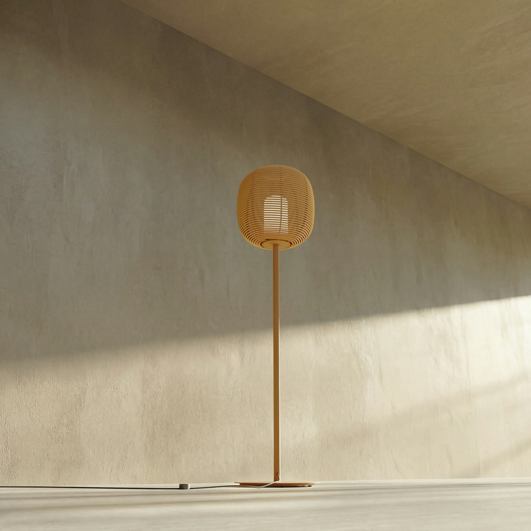 Bela lamp by Kettal