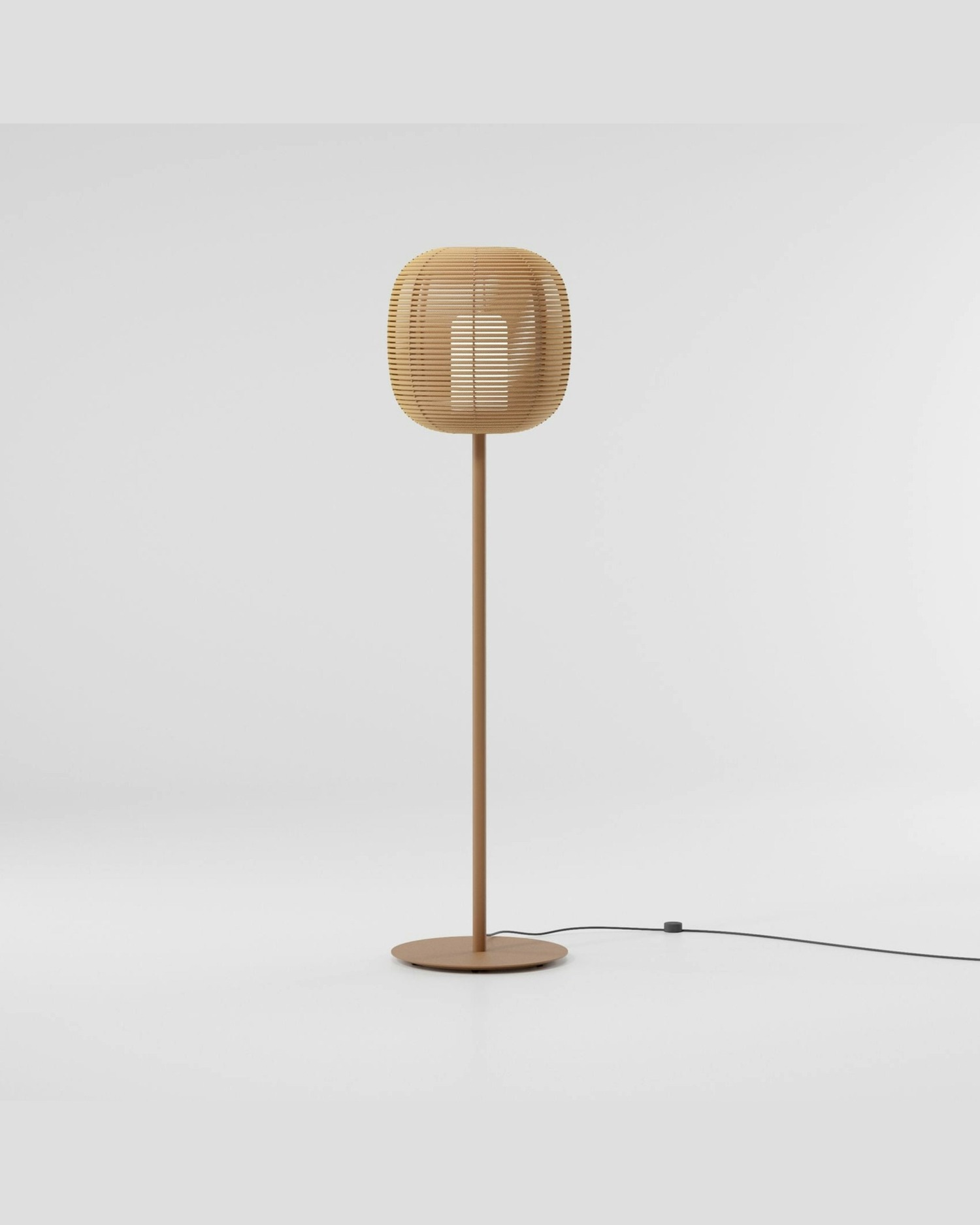 Bela Lamp Floor lamp