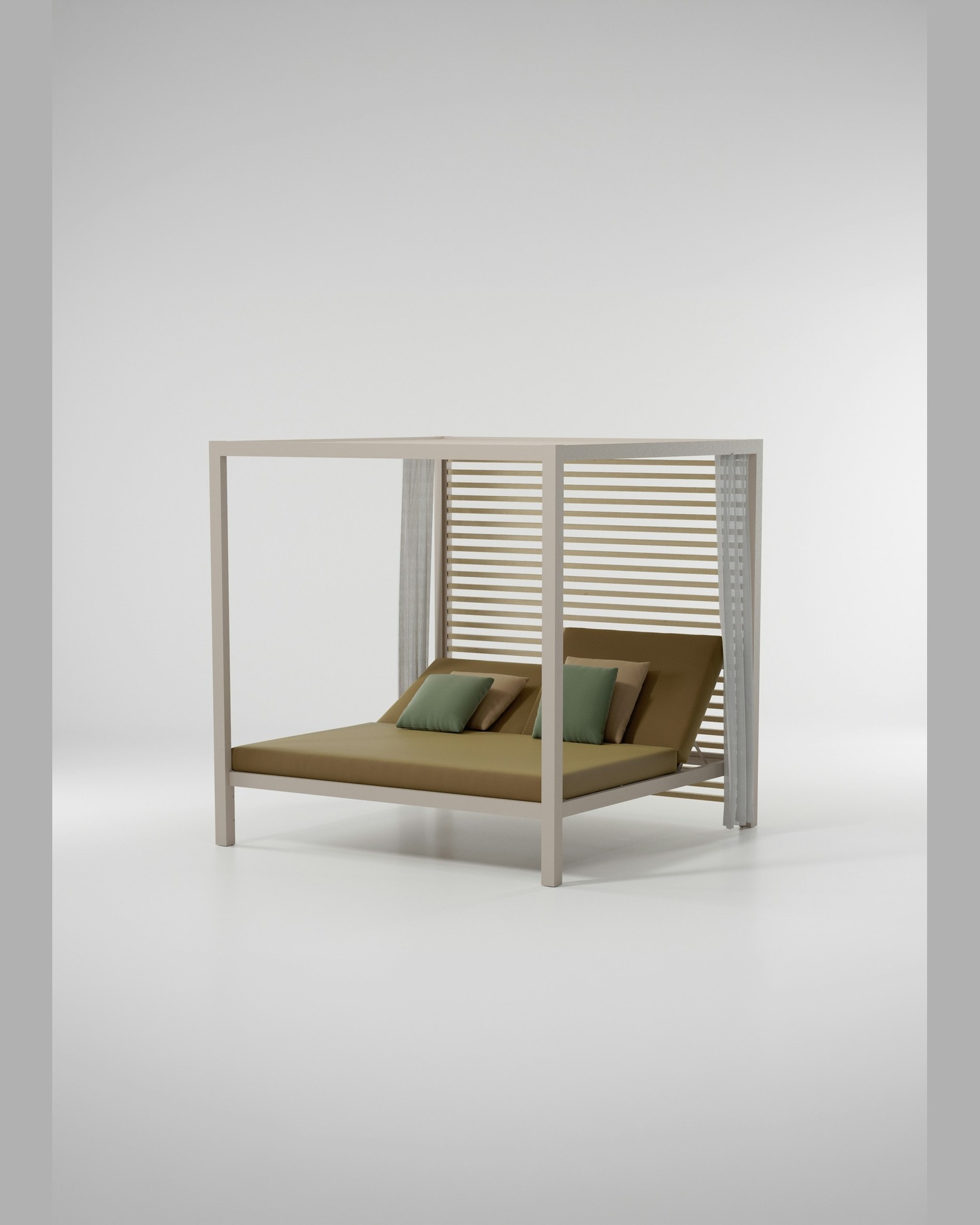 Daybed