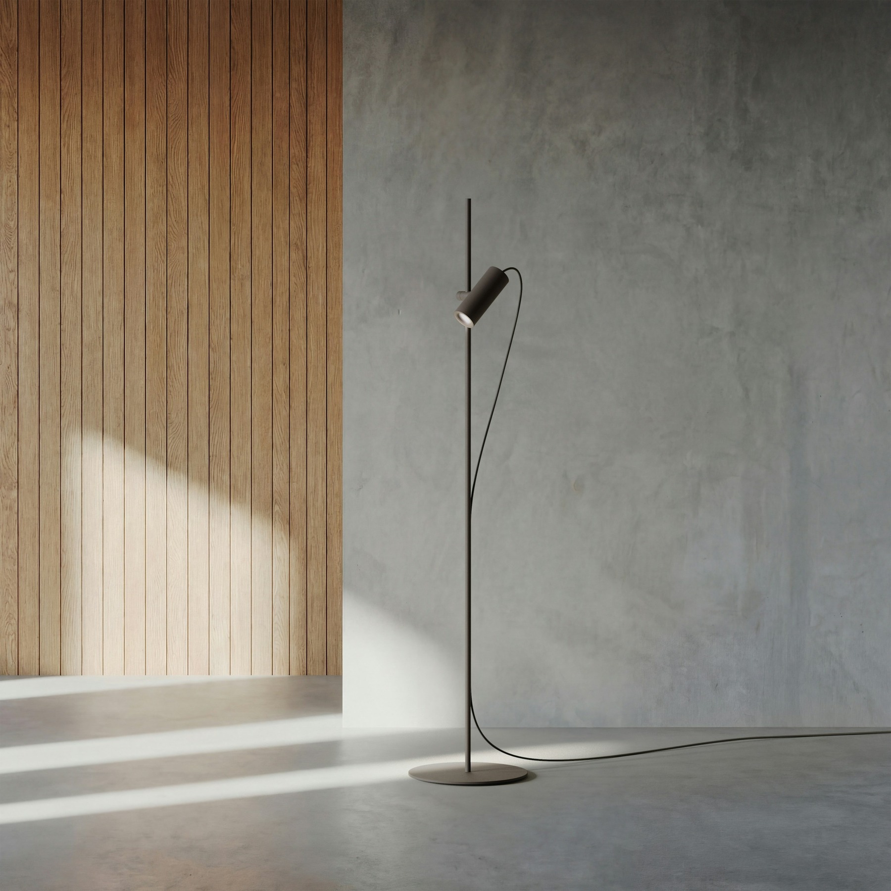 Dots by Kettal
