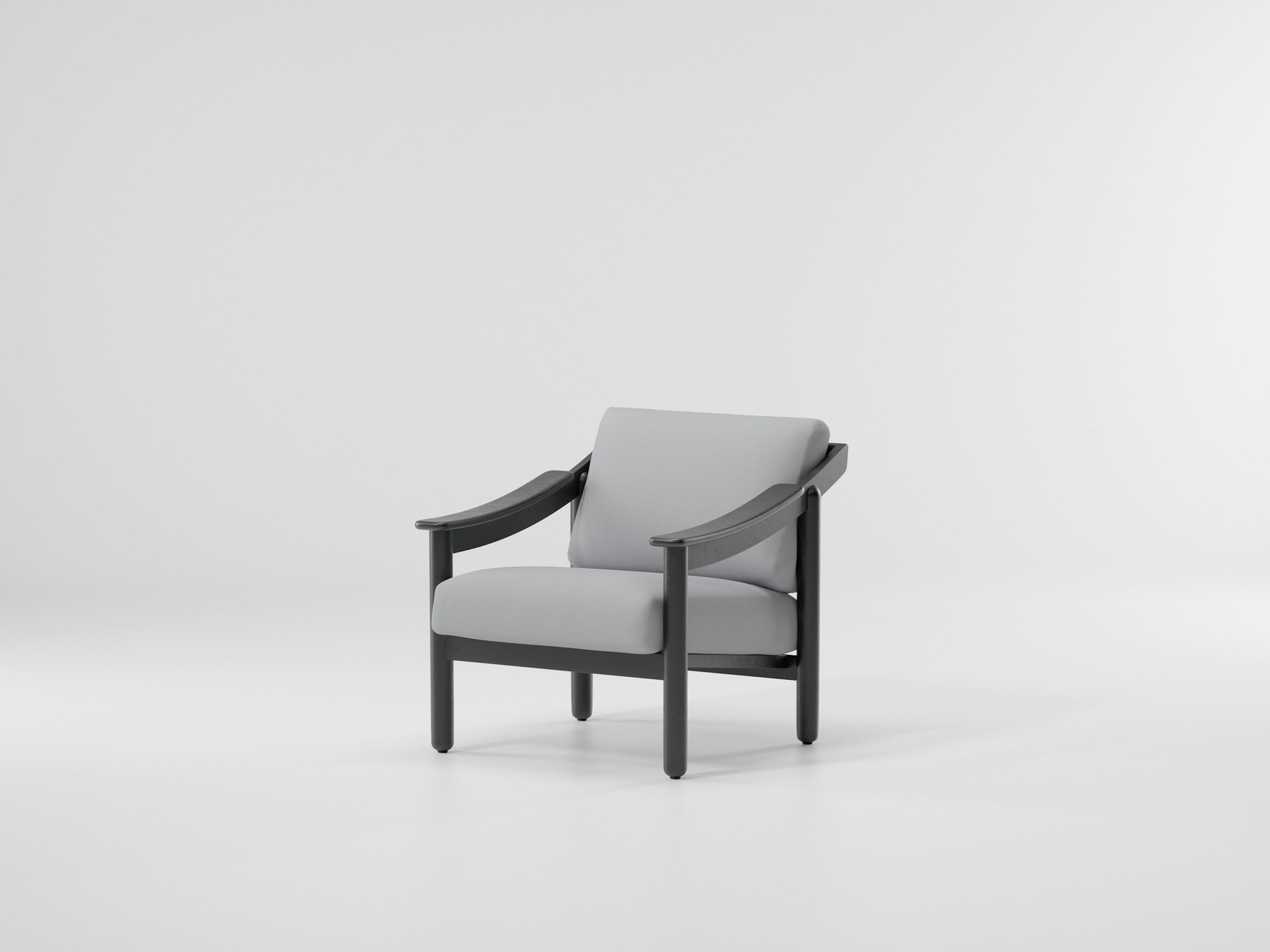 Loden by Kettal