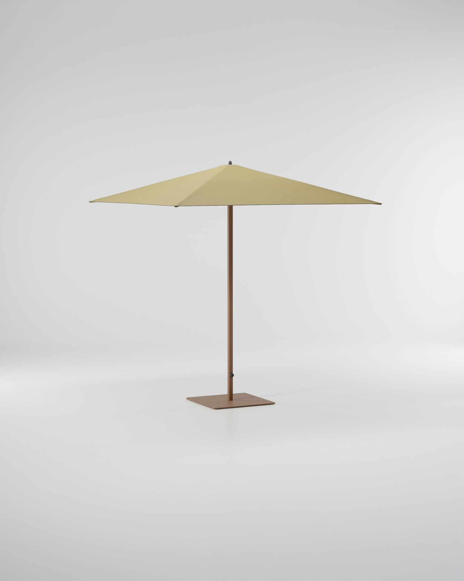 Meteo S Parasol 220x220