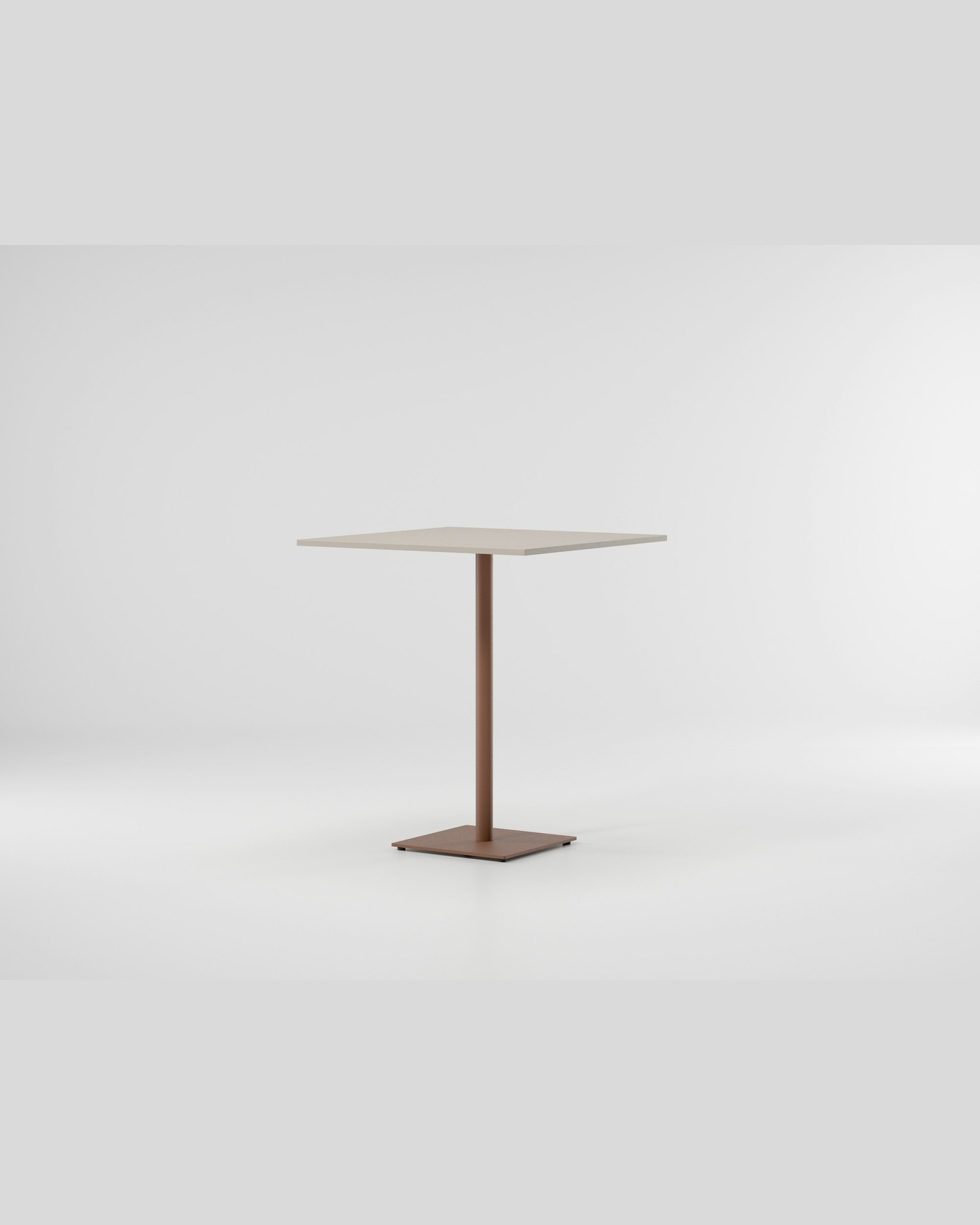 Net Bar Table