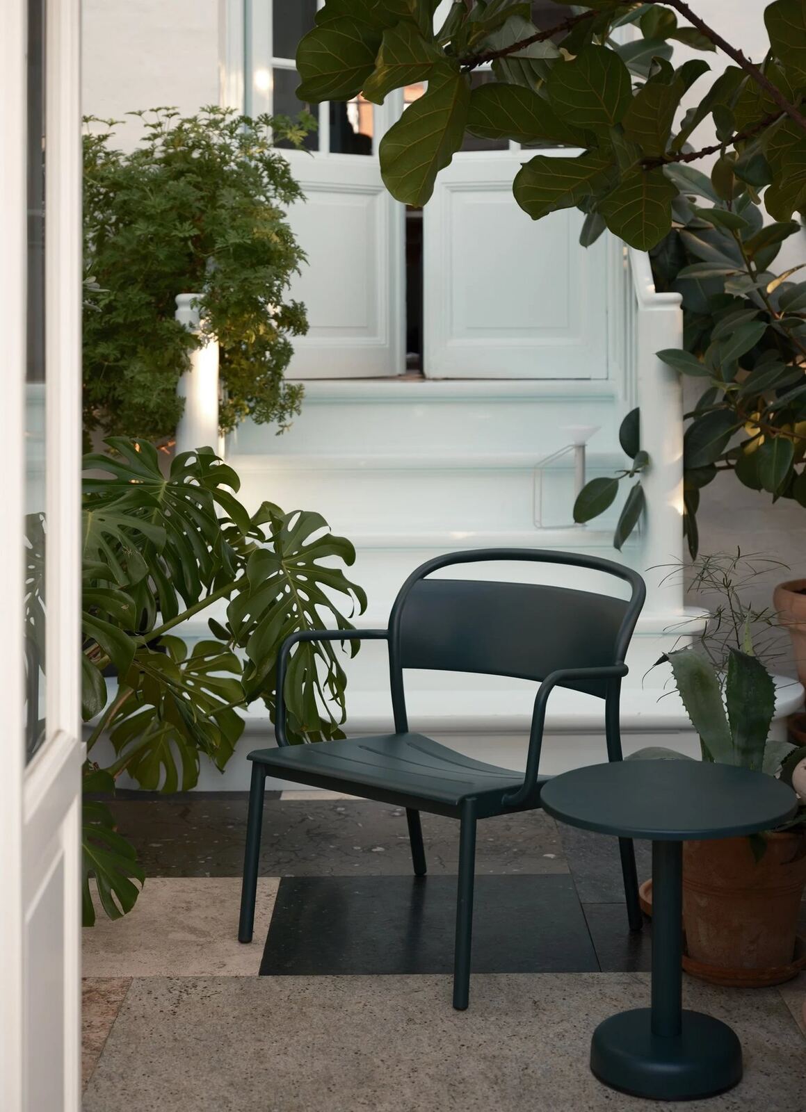 Coffee by Muuto