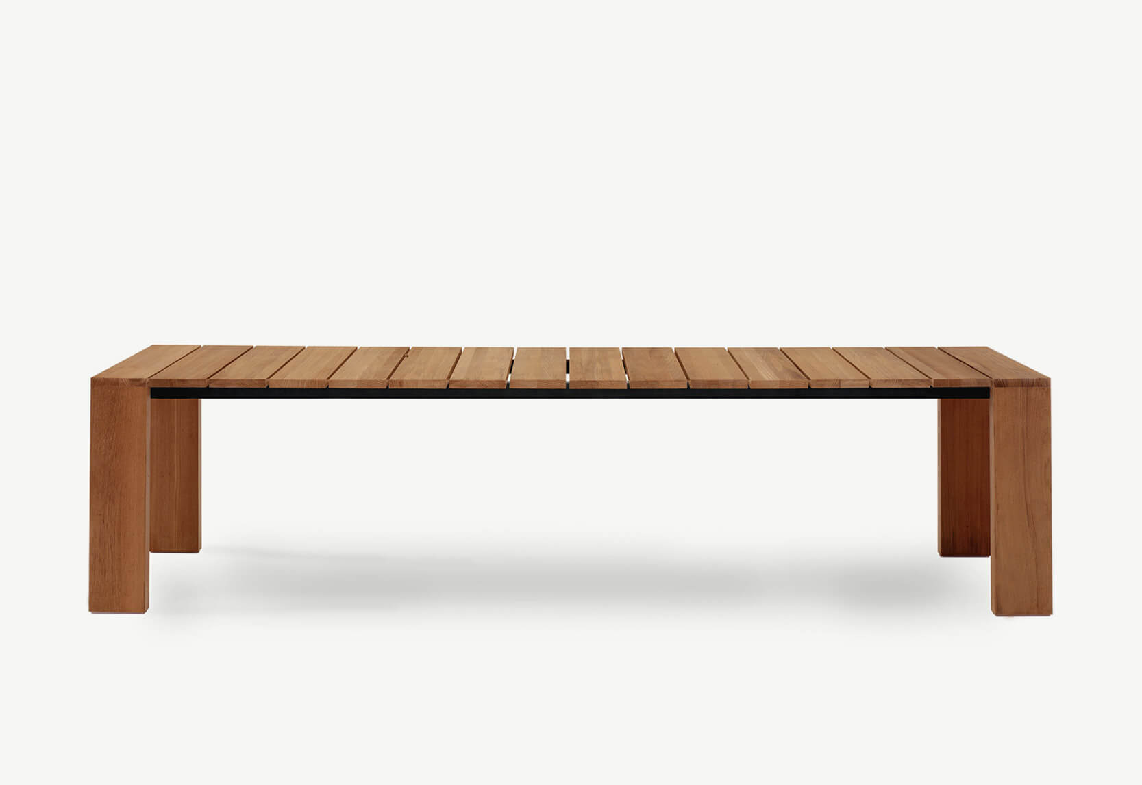 Pier · view 6