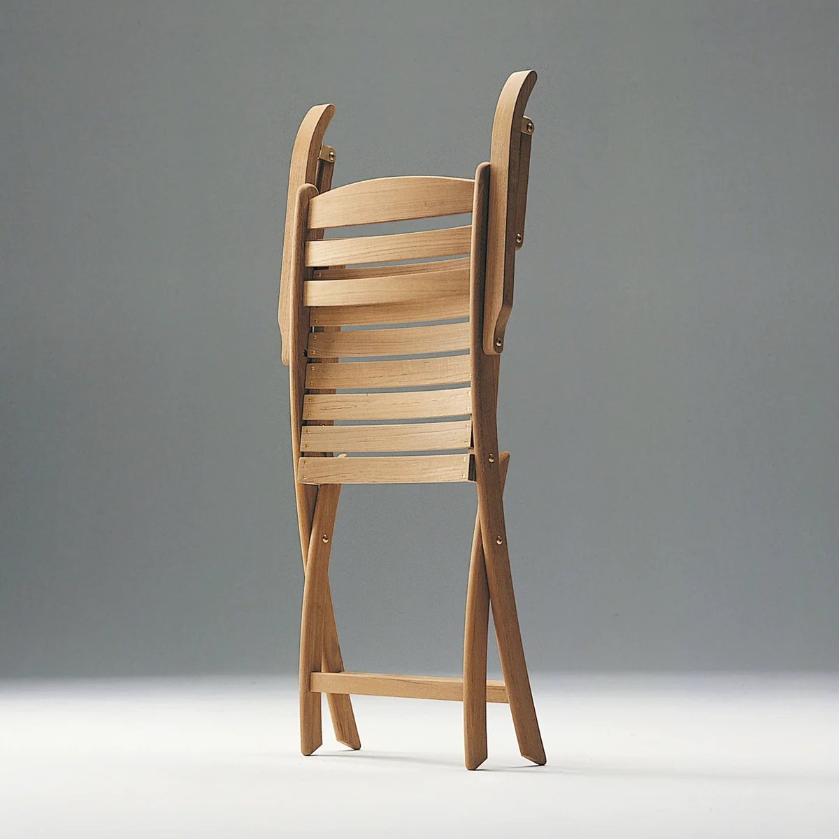 Selandia by Anders & Lars Hegelund for Skagerak