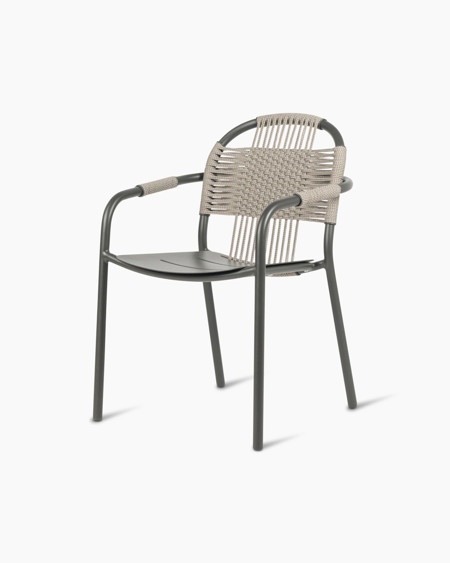 Cleo Dining Chair by Vincent Sheppard