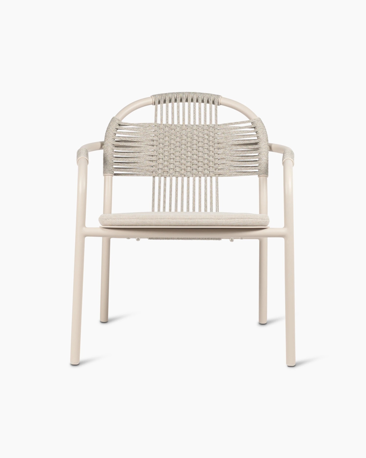 Cleo Lounge Chair by Vincent Sheppard