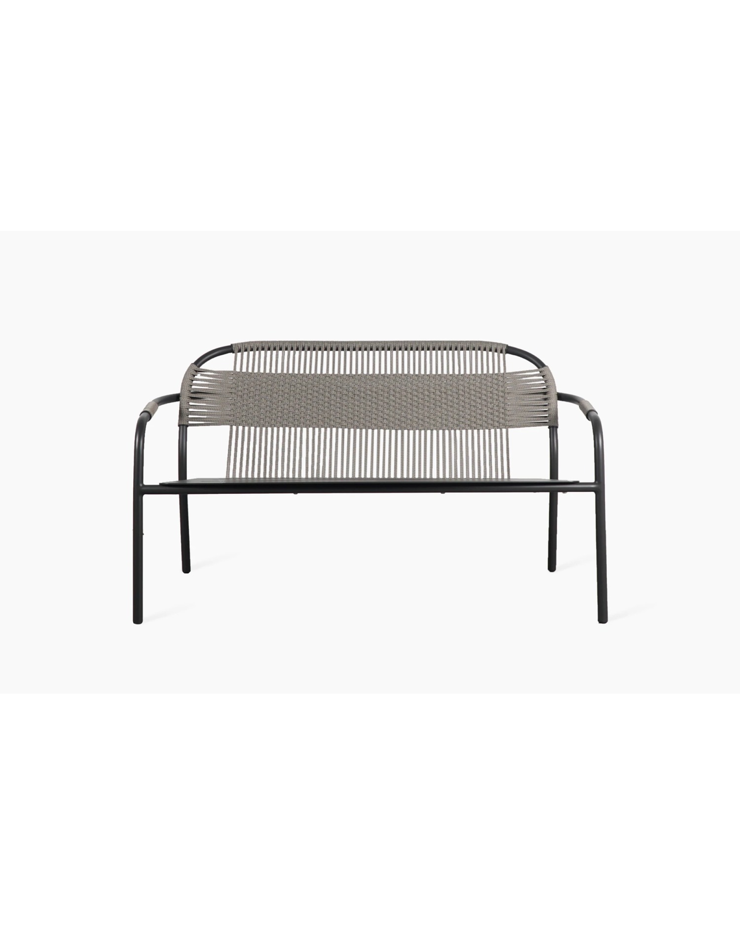 Cleo Lounge Sofa by Vincent Sheppard