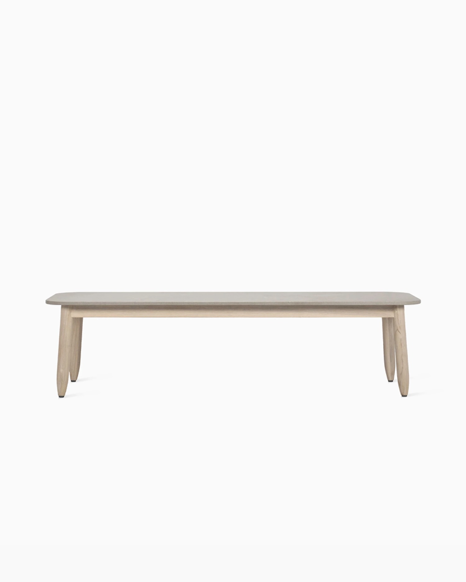 David Coffee Table by Vincent Sheppard