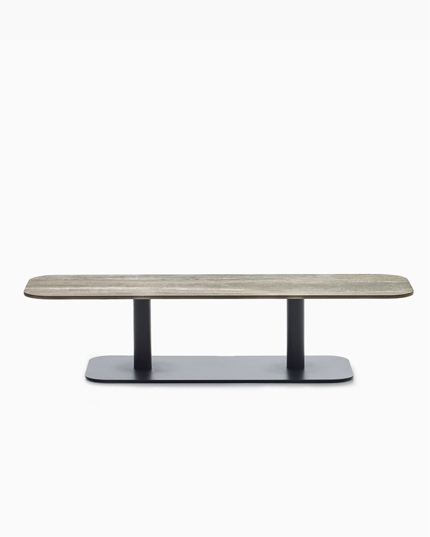 Kodo Coffee Table by Vincent Sheppard