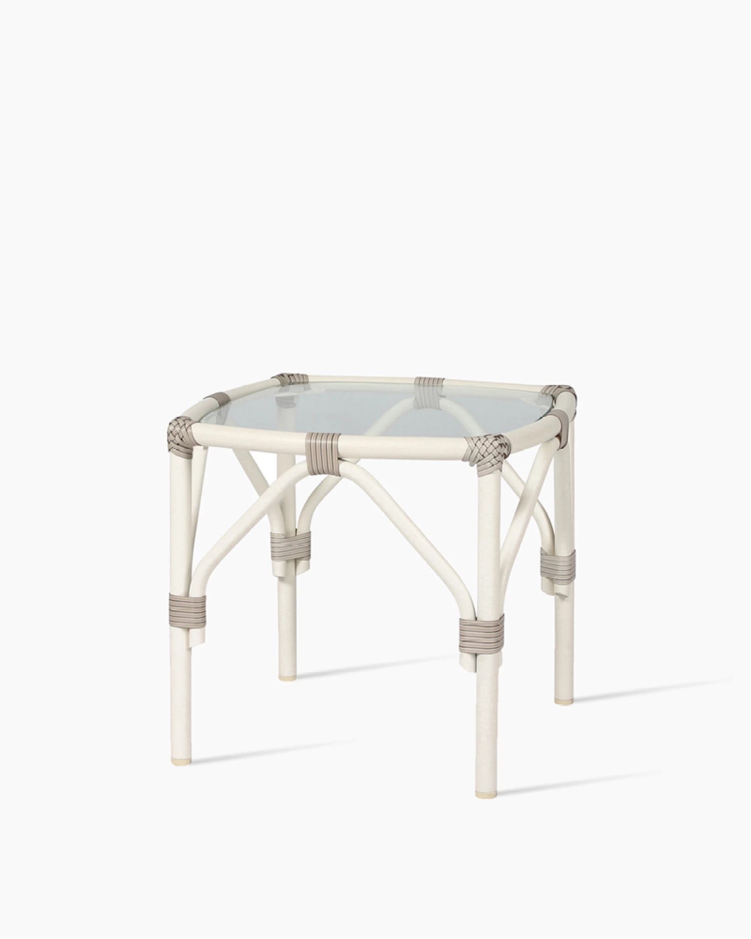 Lucy Side Table by Vincent Sheppard