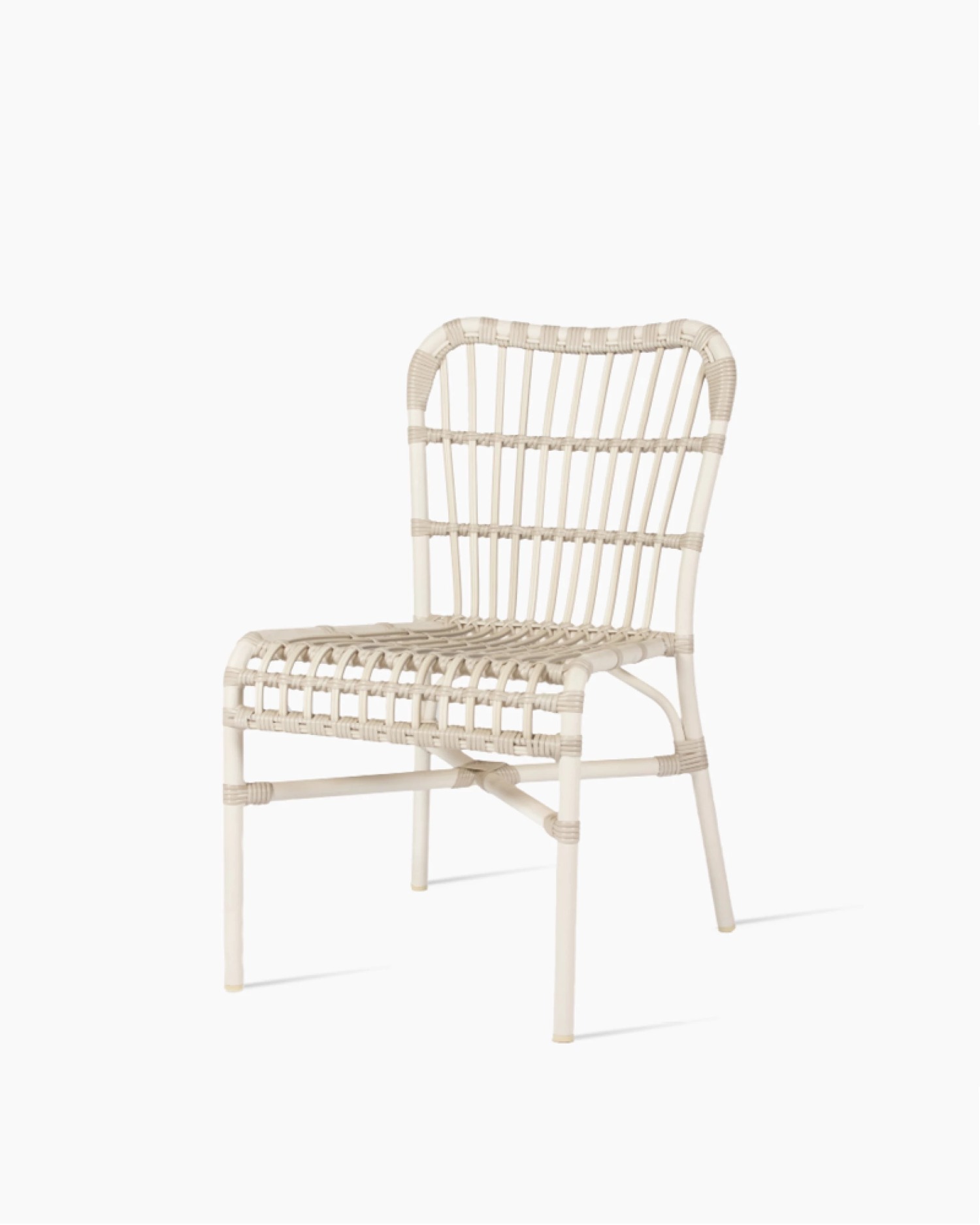 Lucy Dining Chair by Vincent Sheppard