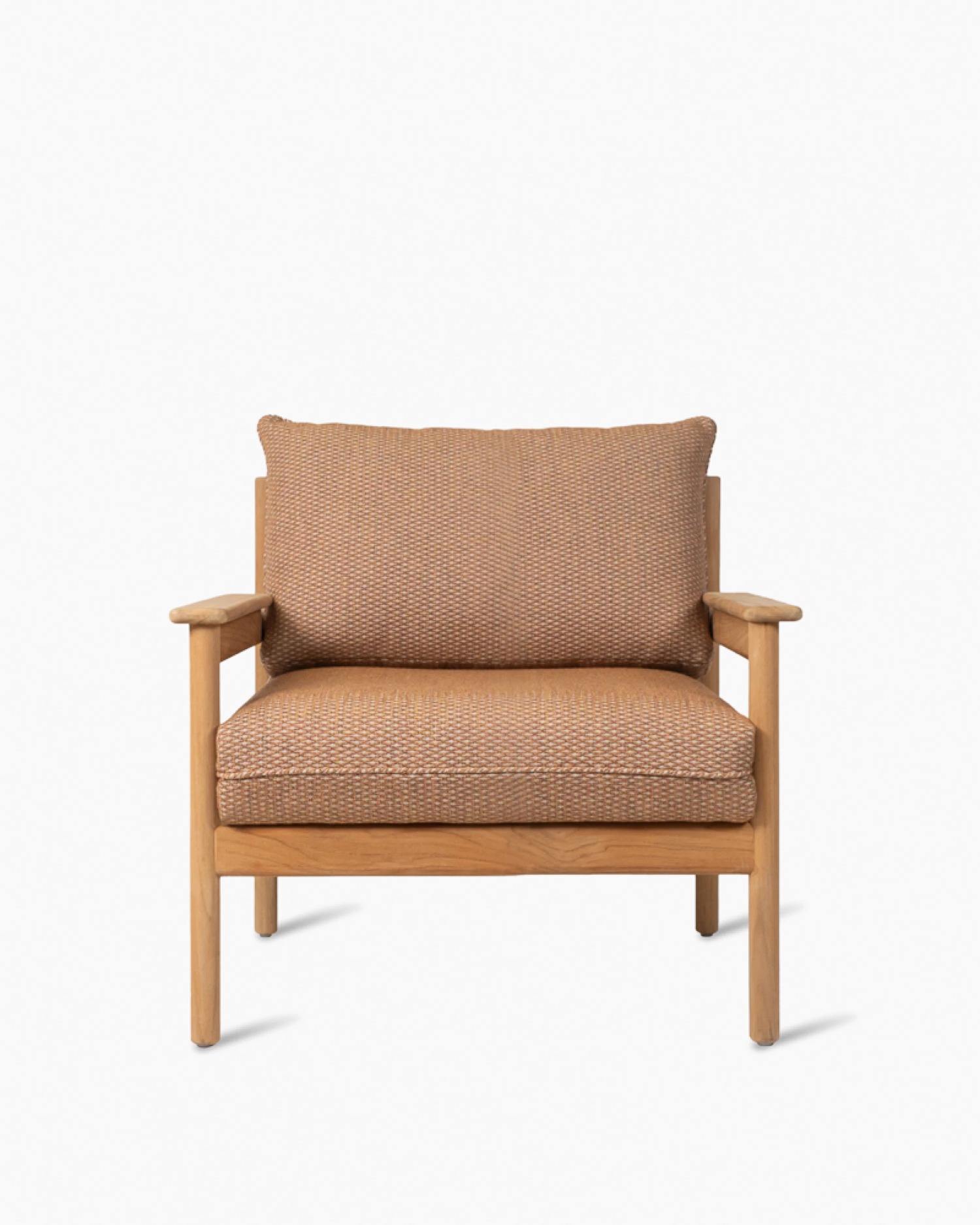 Oda Lounge Chair by Vincent Sheppard