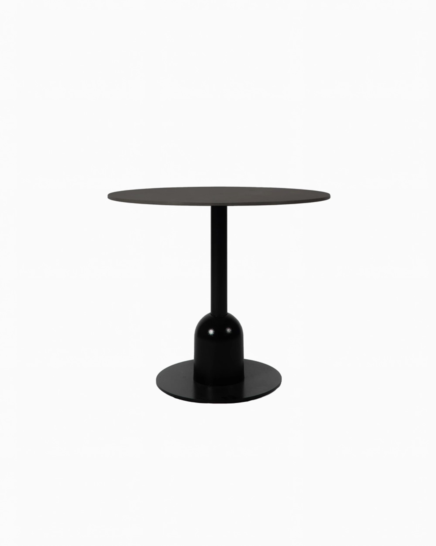 Outdoor Bistro Dining Table by Vincent Sheppard
