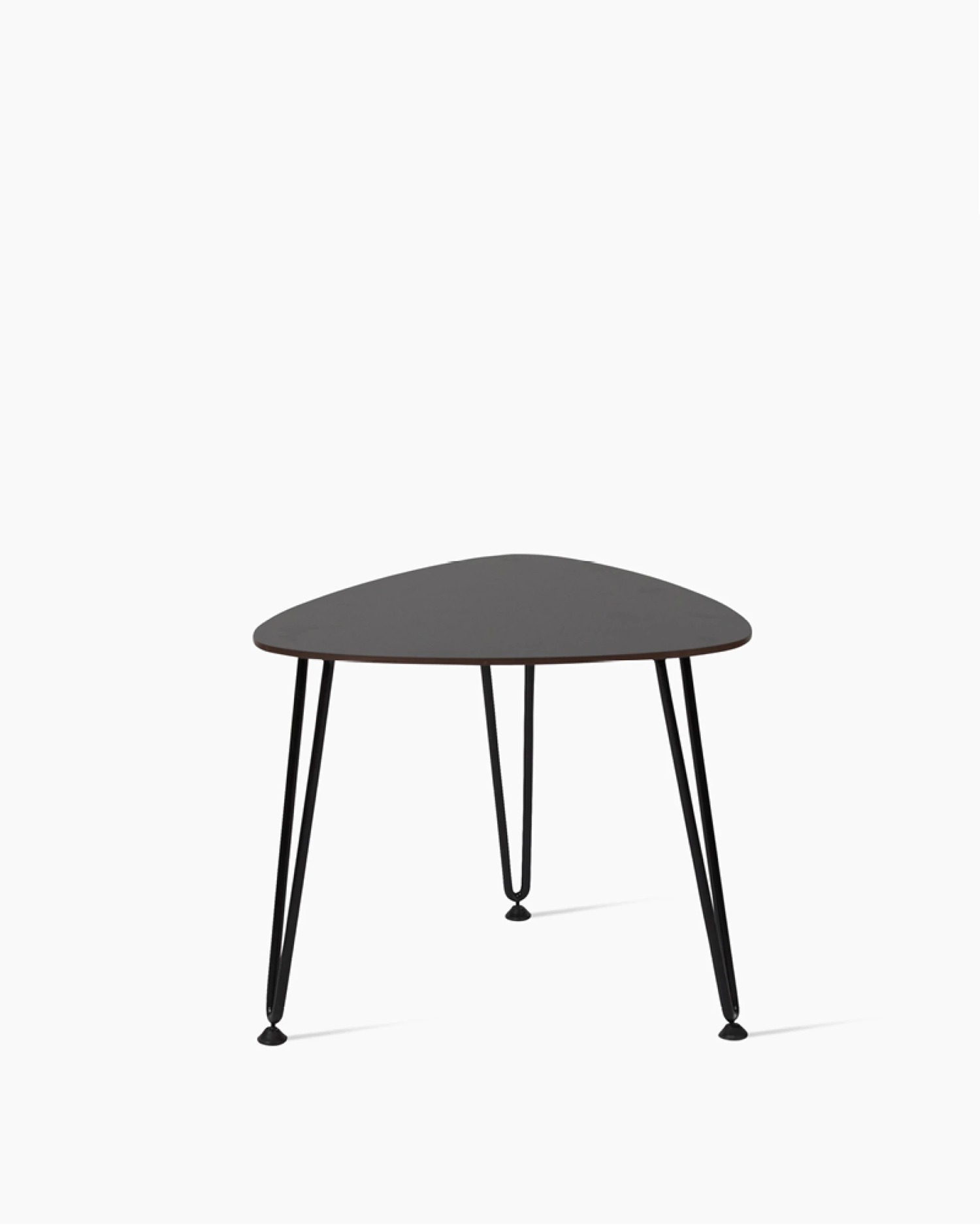Rozy Side Table by Vincent Sheppard