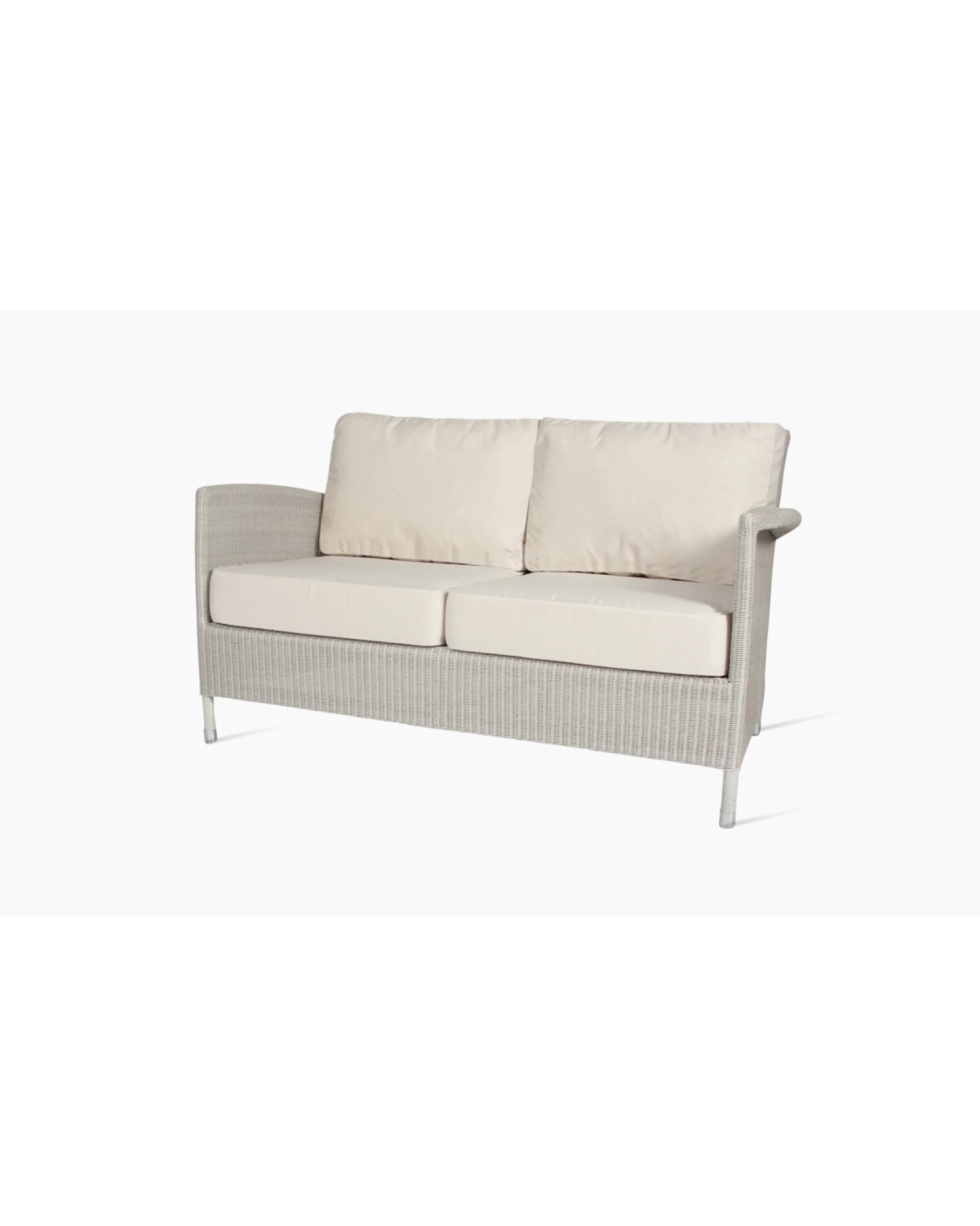 Safi Lounge Sofa by Vincent Sheppard