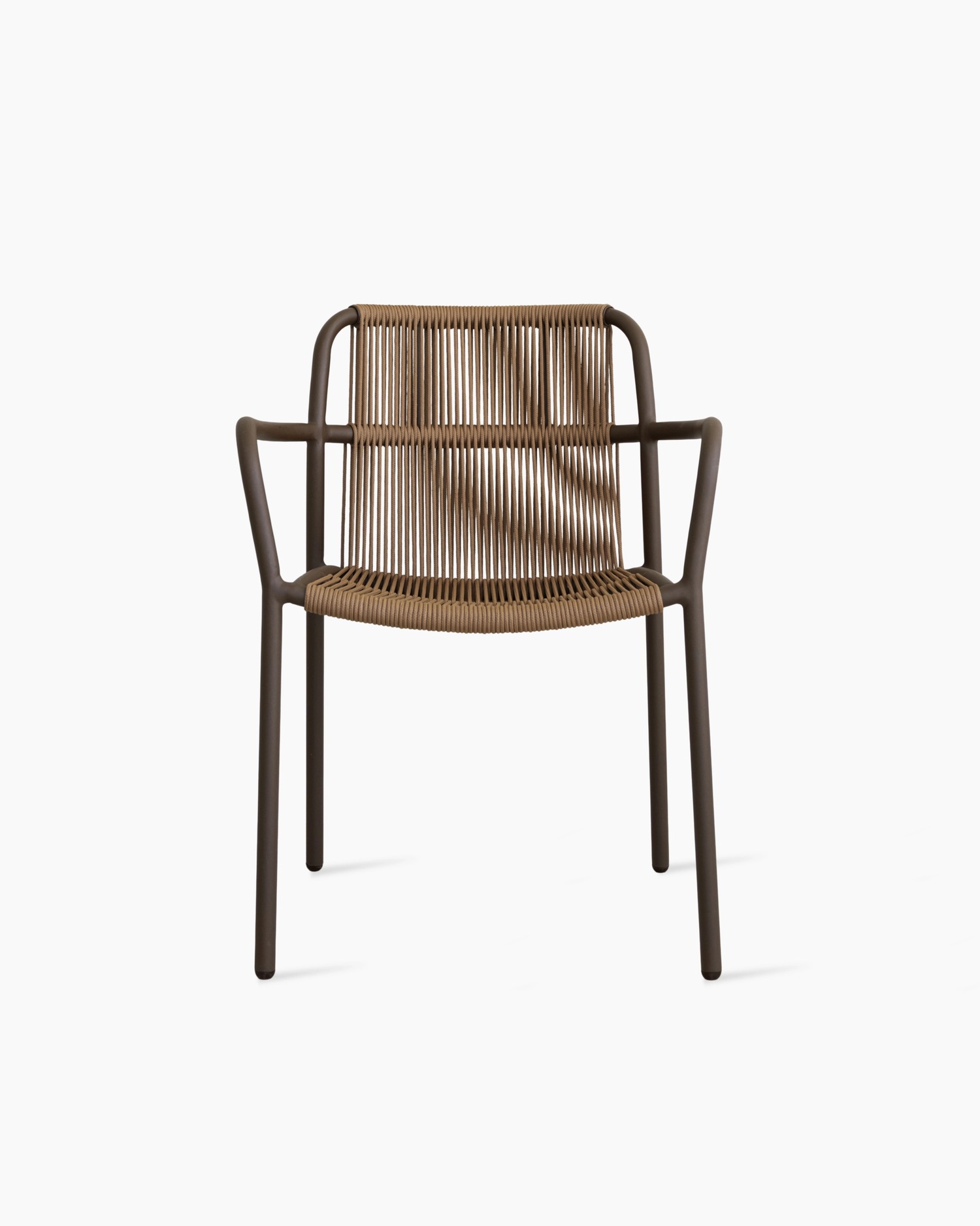 Sweep Dining Chair by Vincent Sheppard